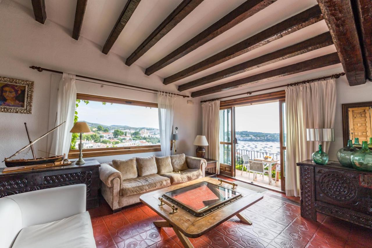 Hotel Rec De Palau