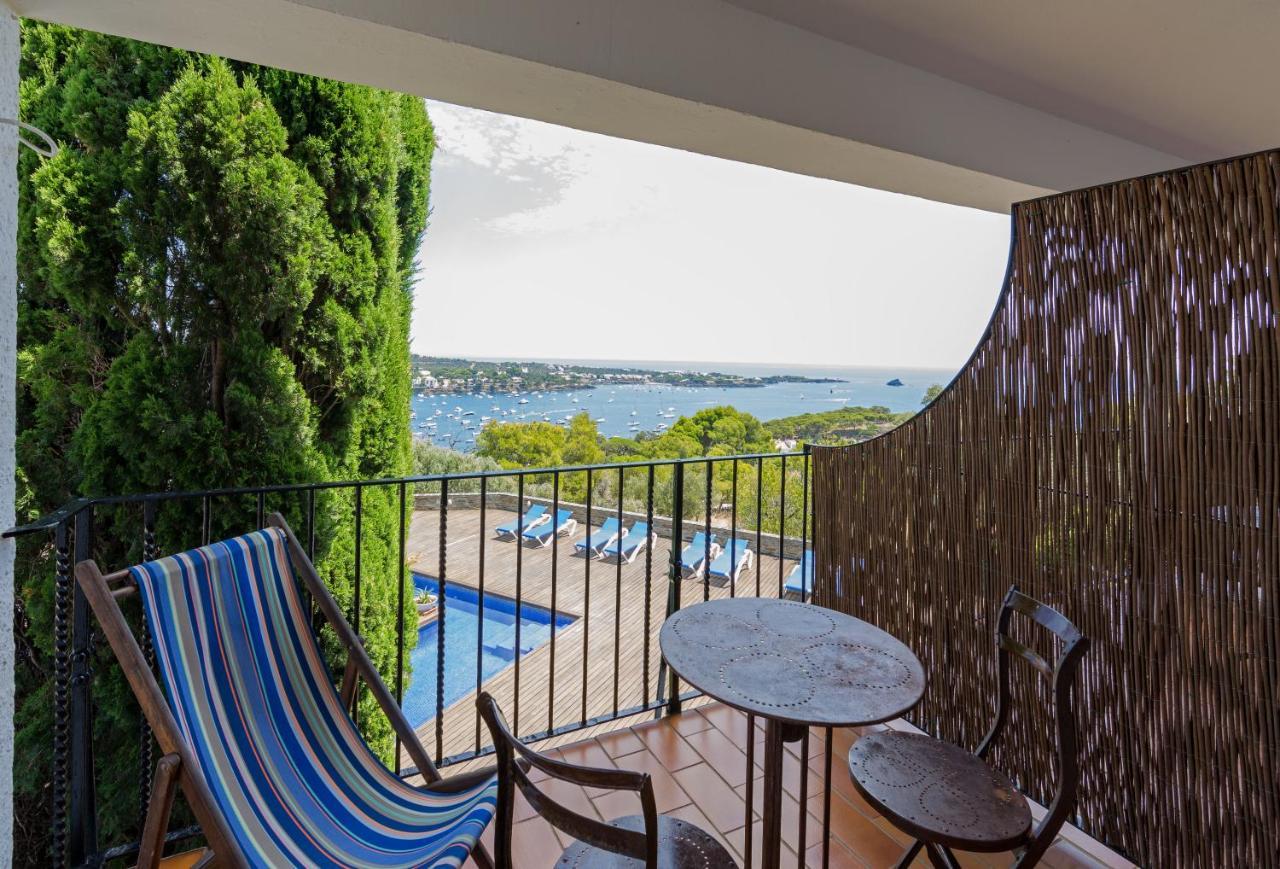 Hotel Rec De Palau 3*